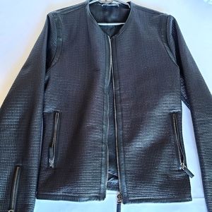 Dolce&Gabbana mens javket